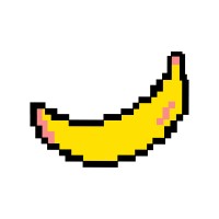 Proyecto Banana logo - Similar company to Ponta