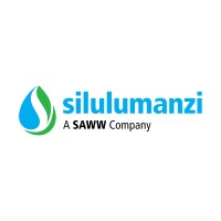Silulumanzi logo - Similar company to Ntlemo Projects
