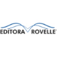 Editora Rovelle