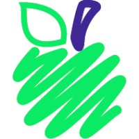 Teaching Personnel logo - Similar company to Educate Staffing