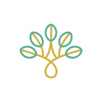 SaviaStudio logo - Similar company to Hidrofuturo