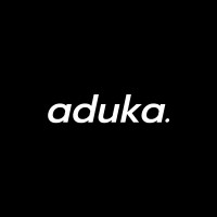 aduka logo - Similar company to Premium Circle