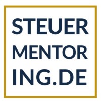 TaxMentoring GmbH logo - Similar company to Xtralohn