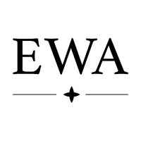 E W Adams & Sons
