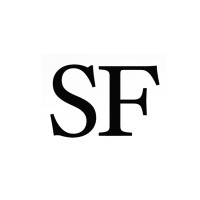 Sport e Finanza logo - Similar company to Ksystem Srl