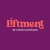 Liftment England Limited logo - Similar company to Cooper Pharma Industry S.R.O.