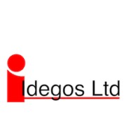 Idegos Ltd logo - Similar company to Ducaval Sl