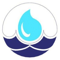 Dezab Consulting Engineers logo - Similar company to Toossab Consulting Engineers Company