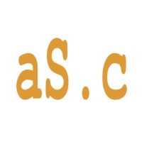 aSolution.company