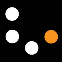 Advanced Implant Alliance logo - Similar company to Boneeasy