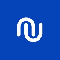 ConnectPro logo - Similar company to Connectpro