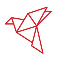 Believer BV logo - Similar company to Islam Believer