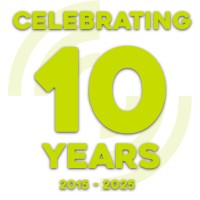 Orestone logo - Similar company to Fornax Facilities Ltd