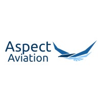 Aspect Aviation