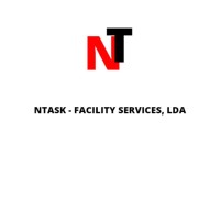 NTASK-FACILITY SERVICES, LDA logo - Similar company to Ascorp Retele Electrice