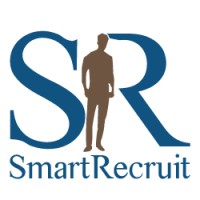SmartRecruit BV logo - Similar company to Jobpal (Acquired By Smartrecruiters)