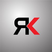 RK Supply logo - Similar company to Rkt Operating