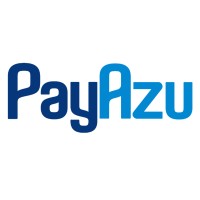 Payazu