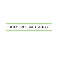 AID Engineering logo - Similar company to Ghetool