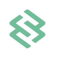 SOREVA logo - Similar company to Hexagonal Technologies