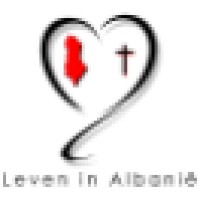 Foundation Leven in Albanië