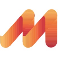 Motorself logo - Similar company to Club Nàutic El Balís