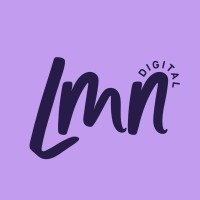 Lamana Digital logo - Similar company to Samba