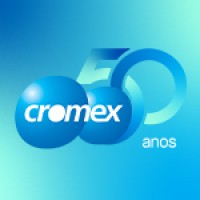 Cromex logo - Similar company to Procolor Masterbatches