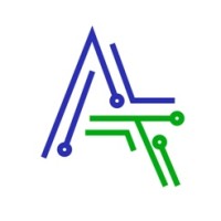 Assemblertec Sp. z o.o. logo - Similar company to Softcom Sp. O.O.