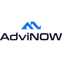 AdviNOW Medical logo - Similar company to Zeehub Ai