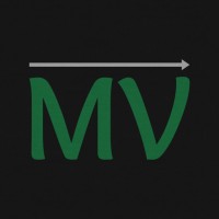 MidVector AI logo - Similar company to Epifny Ai