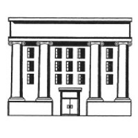 Thurston Hall Investment Research, LLC logo - Similar company to Cryptolinx.Io