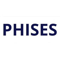 Phises