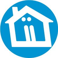 Iorio Immobiliare logo - Similar company to Vitalize