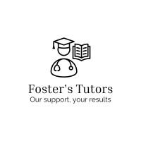 Foster's Tutors logo - Similar company to Medinterview.Ai