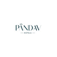 Pandav Hotels logo - Similar company to Tgi Insignia