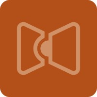 Artisans Bridge logo - Similar company to Eman Copy Co.