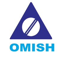 OMISH LABORATORIES PRIVATE LIMITED logo - Similar company to Mylishi.Com