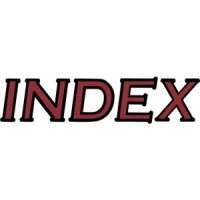 Index Capsule Fillers logo - Similar company to Eagle Stainless