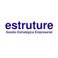 Estruture - Gestão Estratégica Empresarial logo - Similar company to Spectra Inteligência Em Gestão Empresarial