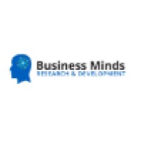 Business Minds R and D