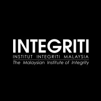 Institut Integriti Malaysia (IIM) logo - Similar company to Hatta Hash Consultancy