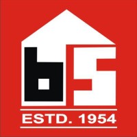 BHAGAT RAM & SONS REALTORS logo - Similar company to Dhunna Infra