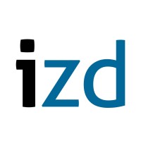 innovate! zukunftsdialog logo - Similar company to Seedhouse