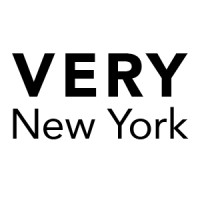 verynewyork logo - Similar company to By Hinders