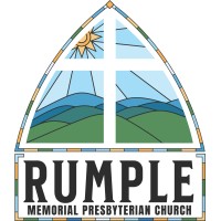 Rumple Memorial Presbyterian Church