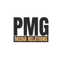 Purpose Media Group logo - Similar company to Purpose Media
