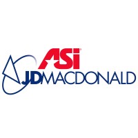 ASI JD MacDonald logo - Similar company to Asi Group