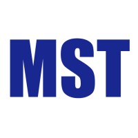 MST Sp. z o.o. Sp. k. logo - Similar company to Rk Components