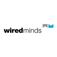 Wiredminds Ag